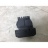 Commande degivrage lunette arriere RENAULT  d’occasion