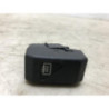 Commande degivrage lunette arriere RENAULT  d’occasion