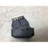 Commande degivrage lunette arriere RENAULT  d’occasion