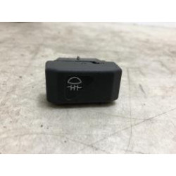 Bouton/Interrupteur RENAULT  d’occasion