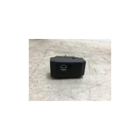Bouton/Interrupteur RENAULT  d’occasion