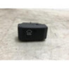 Bouton/Interrupteur RENAULT  d’occasion