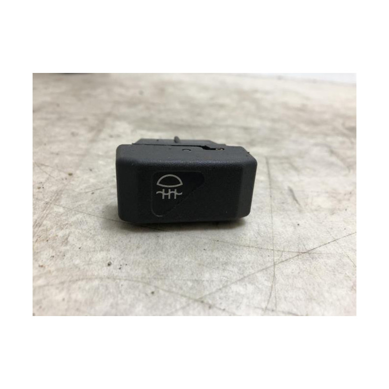 Bouton/Interrupteur RENAULT  d’occasion