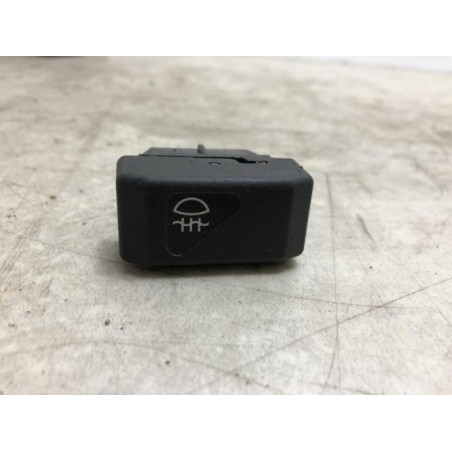 Bouton/Interrupteur RENAULT  d’occasion