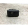 Bouton/Interrupteur RENAULT  d’occasion
