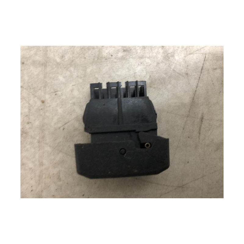 Bouton/Interrupteur RENAULT  d’occasion