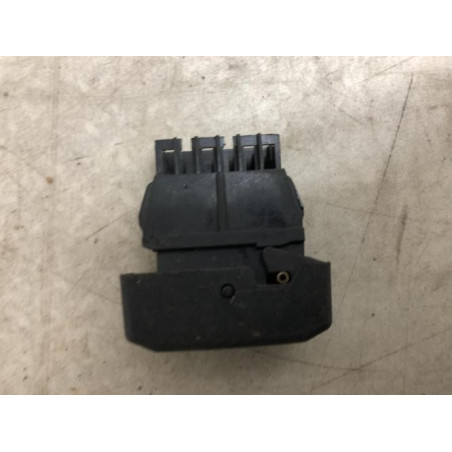 Bouton/Interrupteur RENAULT  d’occasion