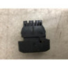 Bouton/Interrupteur RENAULT  d’occasion