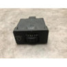 Commande de reglage hauteur de phare PEUGEOT  d’occasion