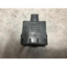 Commande de reglage hauteur de phare PEUGEOT  d’occasion