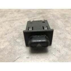 Bouton de warning CITROEN  d’occasion