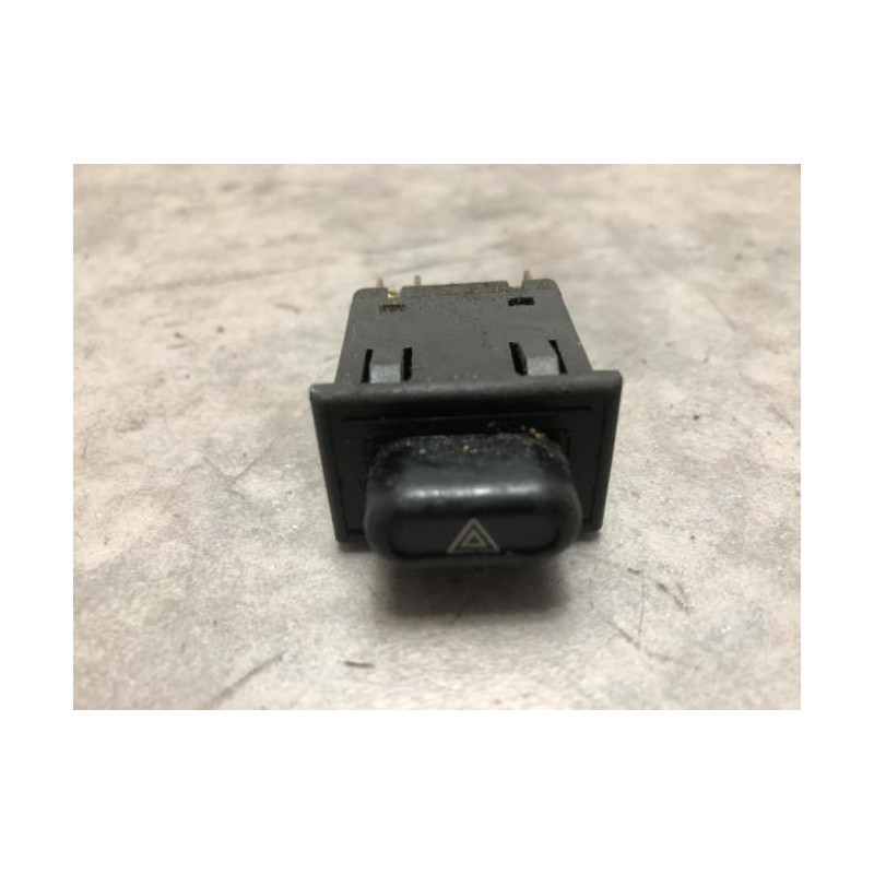 Bouton de warning CITROEN  d’occasion