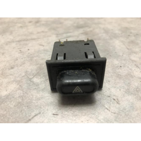 Bouton de warning CITROEN  d’occasion