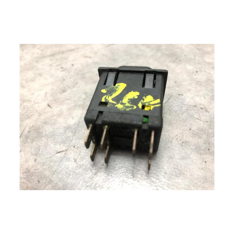 Bouton de warning CITROEN  d’occasion