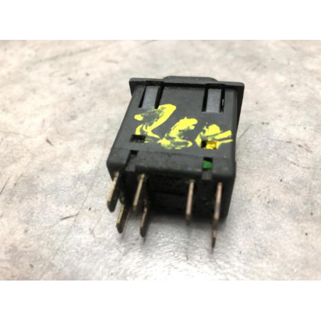 Bouton de warning CITROEN  d’occasion