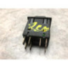 Bouton de warning CITROEN  d’occasion