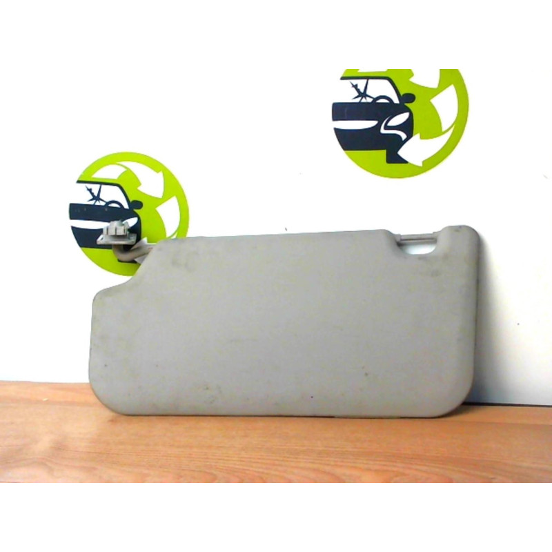 Pare soleil droit FORD FIESTA 6 PHASE 1 d’occasion