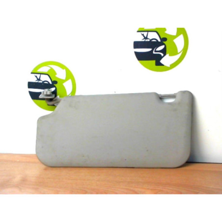 Pare soleil droit FORD FIESTA 6 PHASE 1 d’occasion