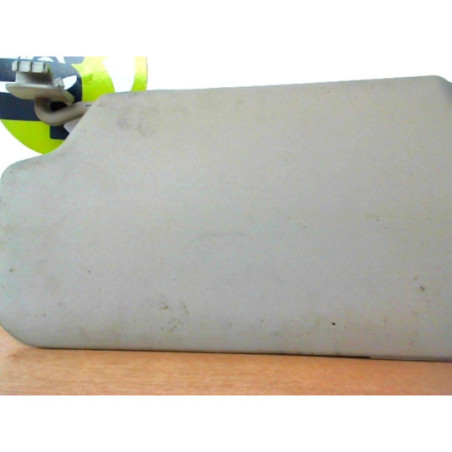 Pare soleil droit FORD FIESTA 6 PHASE 1 d’occasion