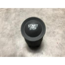 Bouton de demarrage RENAULT  d’occasion
