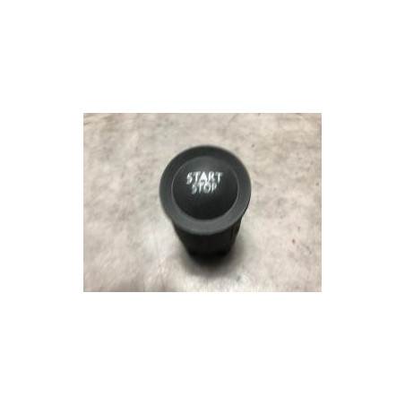 Bouton de demarrage RENAULT  d’occasion