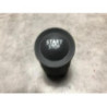Bouton de demarrage RENAULT  d’occasion