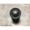 Bouton de demarrage RENAULT  d’occasion