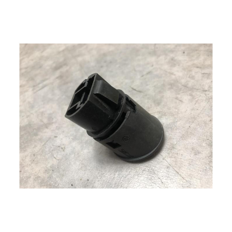 Bouton de demarrage RENAULT  d’occasion