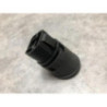 Bouton de demarrage RENAULT  d’occasion