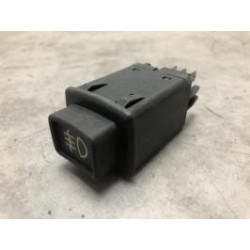 Commande anti brouillard arriere PEUGEOT GTI d’occasion
