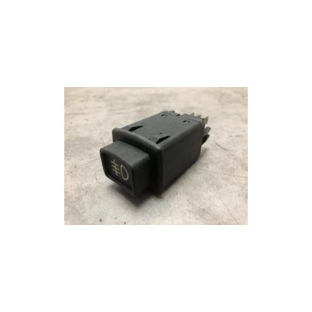 Commande anti brouillard arriere PEUGEOT GTI d’occasion