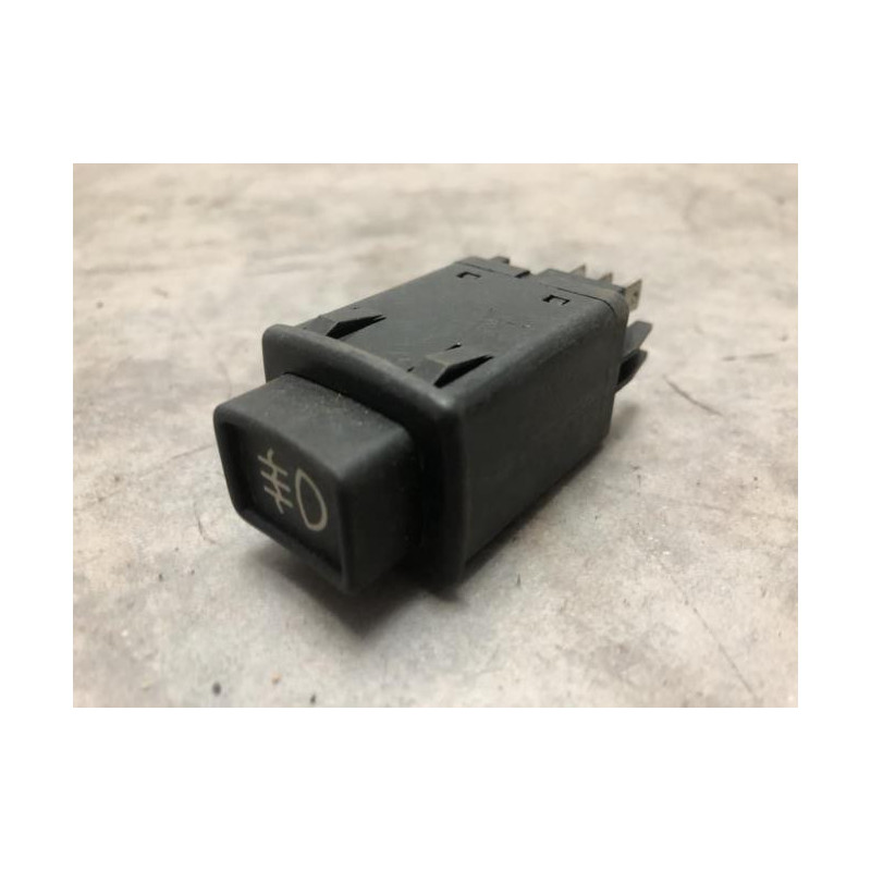 Commande anti brouillard arriere PEUGEOT GTI d’occasion
