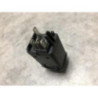 Commande anti brouillard arriere PEUGEOT GTI d’occasion