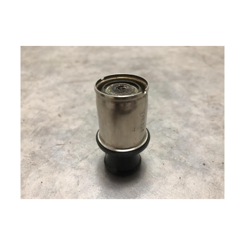 Allume cigare PEUGEOT  d’occasion