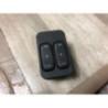 Interrupteur de leve vitre avant gauche OPEL  d’occasion