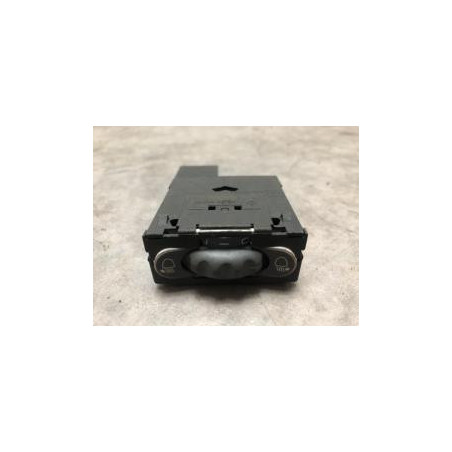 Commande de reglage hauteur de phare RENAULT  d’occasion