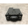 Commande de reglage hauteur de phare RENAULT  d’occasion