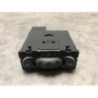 Commande de reglage hauteur de phare RENAULT  d’occasion