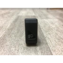 Bouton/Interrupteur RENAULT  d’occasion
