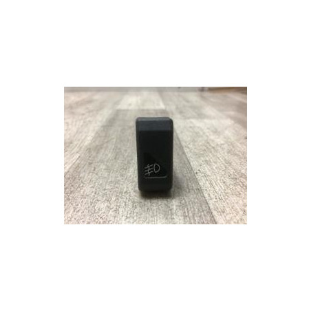 Bouton/Interrupteur RENAULT  d’occasion