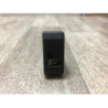 Bouton/Interrupteur RENAULT  d’occasion