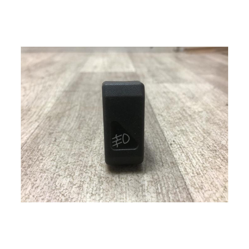 Bouton/Interrupteur RENAULT  d’occasion