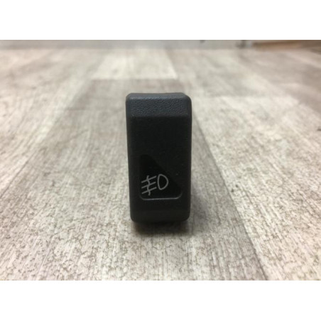 Bouton/Interrupteur RENAULT  d’occasion