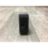 Bouton/Interrupteur RENAULT  d’occasion