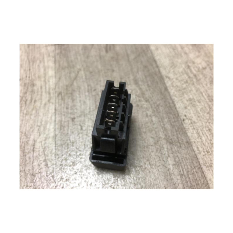 Bouton/Interrupteur RENAULT  d’occasion
