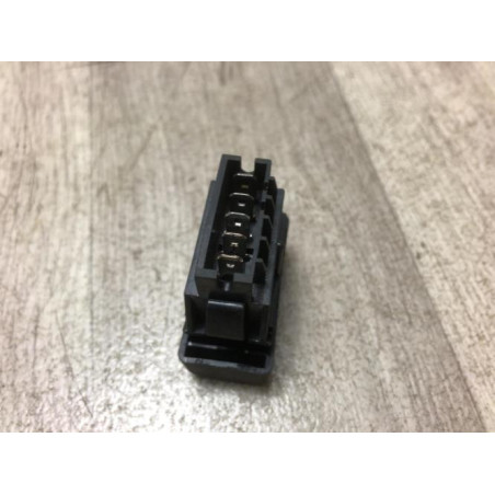 Bouton/Interrupteur RENAULT  d’occasion