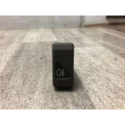 Bouton/Interrupteur RENAULT  d’occasion