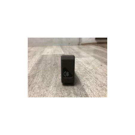 Bouton/Interrupteur RENAULT  d’occasion