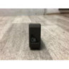 Bouton/Interrupteur RENAULT  d’occasion