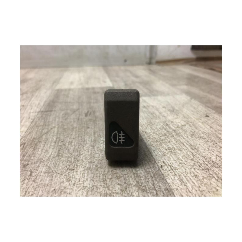 Bouton/Interrupteur RENAULT  d’occasion